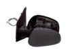 NISSA 963029U00B Outside Mirror